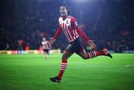 Southampton v Tottenham Hotspur - Premier League